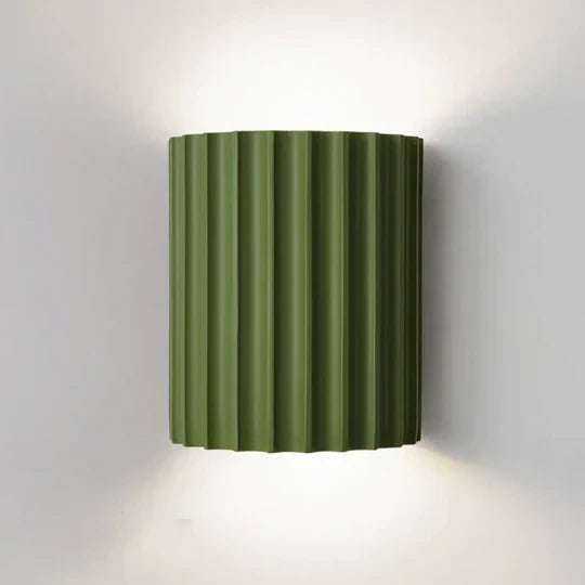 Applique Murale Design Minimaliste pour Salon et Chambre 1