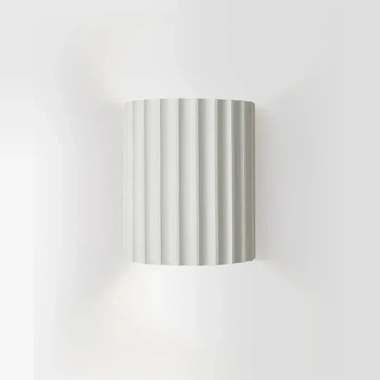 Applique Murale Design Minimaliste pour Salon et Chambre 5