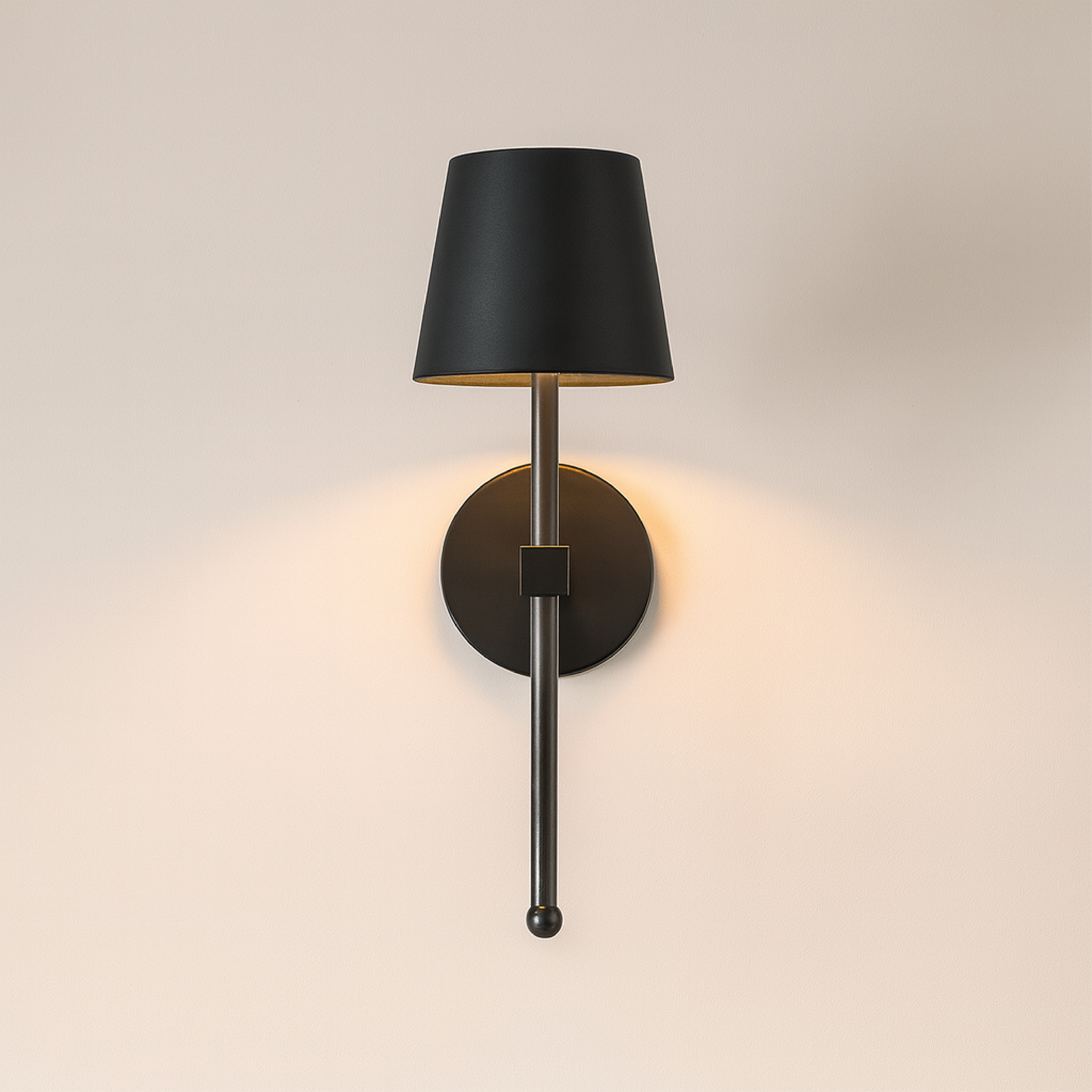 Applique Murale Design Rechargeable Moderne pour Chambre et Salon 4