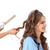 Boucleur de cheveux professionnel 32mm