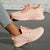 Baskets Femme Casual Mode Automne 2025 1