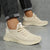 Baskets Femme Casual Mode Automne 2025 2