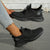 Baskets Femme Casual Mode Automne 2025 6