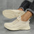 Baskets Femme Casual Mode Automne 2025 8