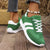 Baskets Femme Confortables Design Moderne 3