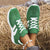 Baskets Femme Confortables Design Moderne 4