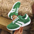 Baskets Femme Confortables Design Moderne 5