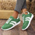 Baskets Femme Confortables Design Moderne 6