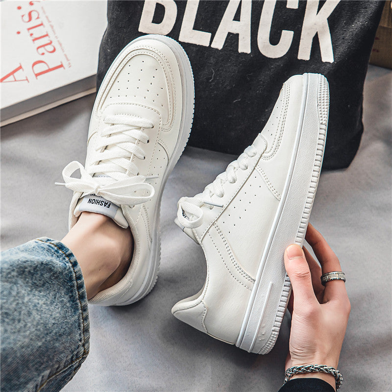 Baskets Femme Confortables et Modernes 0