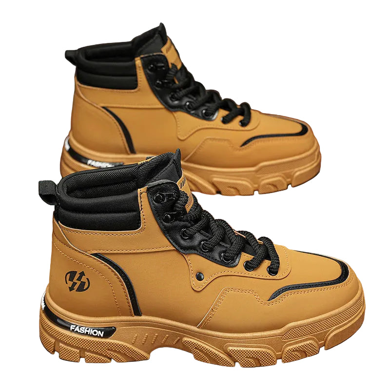 Baskets Femme Confortables et Tendance 0