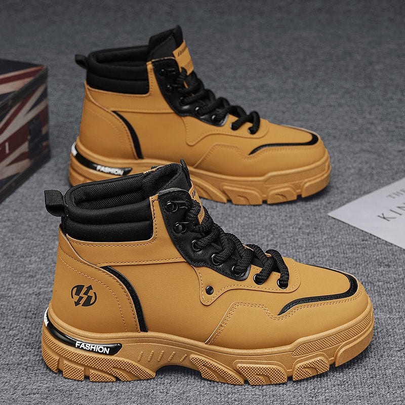 Baskets Femme Confortables et Tendance 2
