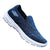 Baskets Femme Respirantes Confortables Tissu Caoutchouc 0