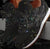Baskets Femme à Paillettes Confortables 0