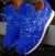 Baskets Femme à Paillettes Confortables 1