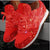 Baskets Femme à Paillettes Confortables 3