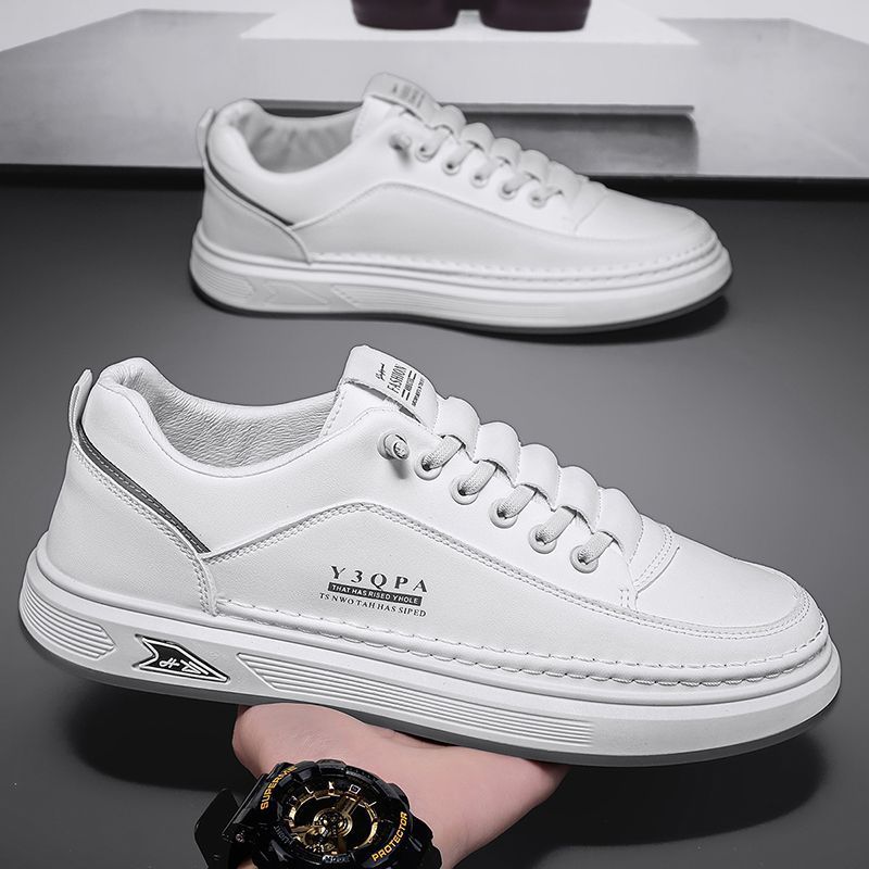 Baskets Femmes Lifestyle Modernes Confortables 2