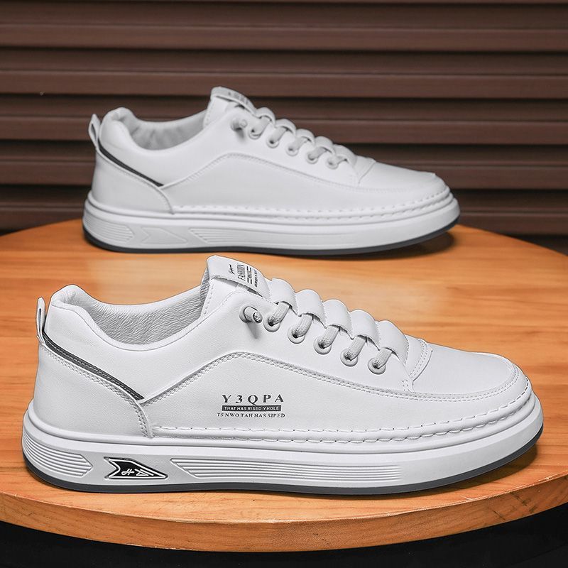 Baskets Femmes Lifestyle Modernes Confortables 4