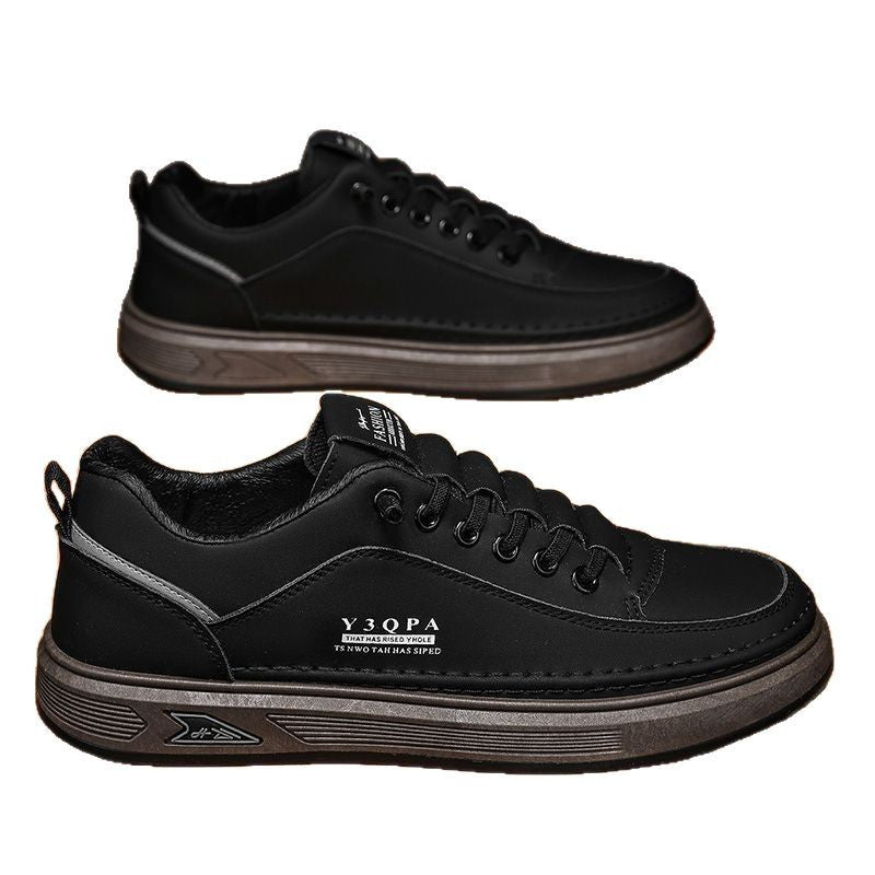 Baskets Femmes Lifestyle Modernes Confortables 5