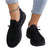 Baskets Mesh Respirantes pour Femmes