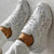 Baskets Orthopédiques Confortables pour Femmes 1