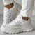Baskets Orthopédiques Confortables pour Femmes 3