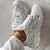Baskets Orthopédiques Confortables pour Femmes 4