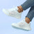 Baskets Orthopédiques Confortables pour Femmes 6