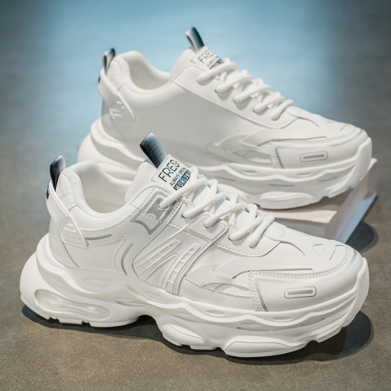 Baskets Sportives Femme Confortables 0