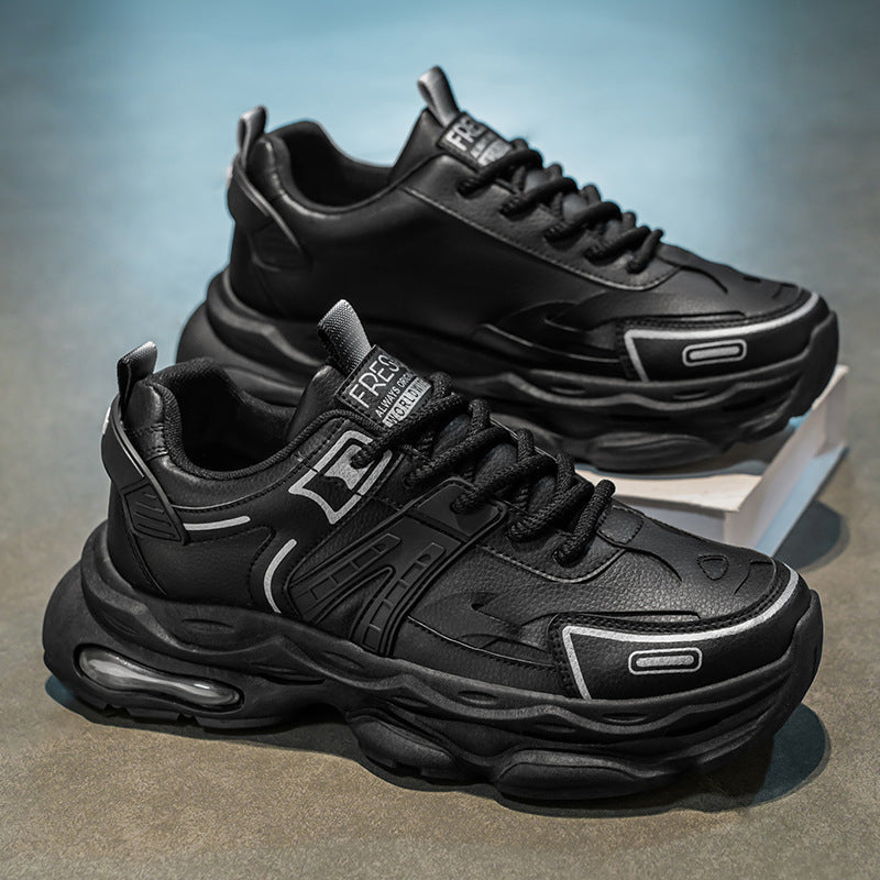 Baskets Sportives Femme Confortables 6