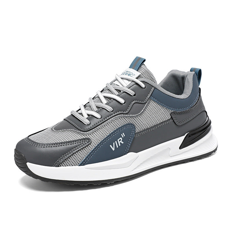 Baskets Sportives Femme Modernes 5