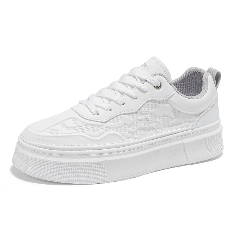 Baskets Sportives Femmes Design Tendance 5