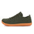 Baskets Unisex Minimalistes Tissu Respirant 2