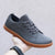 Baskets Unisex Minimalistes Tissu Respirant 3