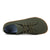 Baskets Unisex Minimalistes Tissu Respirant 4