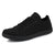 Baskets Unisex Minimalistes Tissu Respirant 6