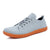 Baskets Unisex Minimalistes Tissu Respirant 7