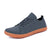 Baskets Unisex Minimalistes Tissu Respirant 9