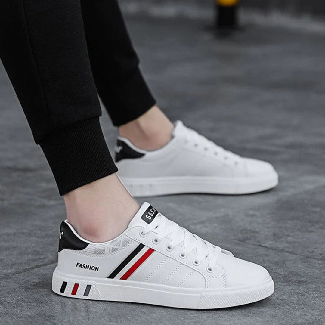 Baskets d'été tendance pour hommes 7