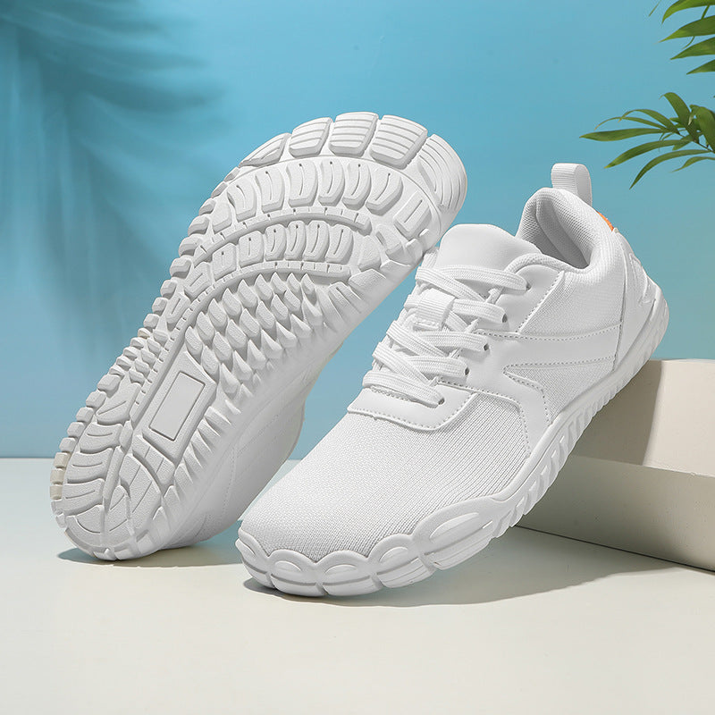 Baskets de Course Femme Confortables et Tendance 2