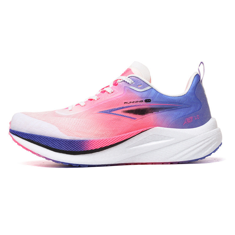 Baskets de Course Femme Modernes pour Running et Activités Sportives 7