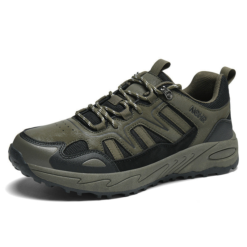Baskets de Trekking pour Femmes Tout-Terrain 0
