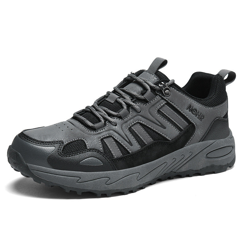 Baskets de Trekking pour Femmes Tout-Terrain 6