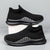 Baskets pour Hommes Confortables en Maille Respirante 3