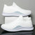 Baskets pour Hommes Confortables en Maille Respirante 4