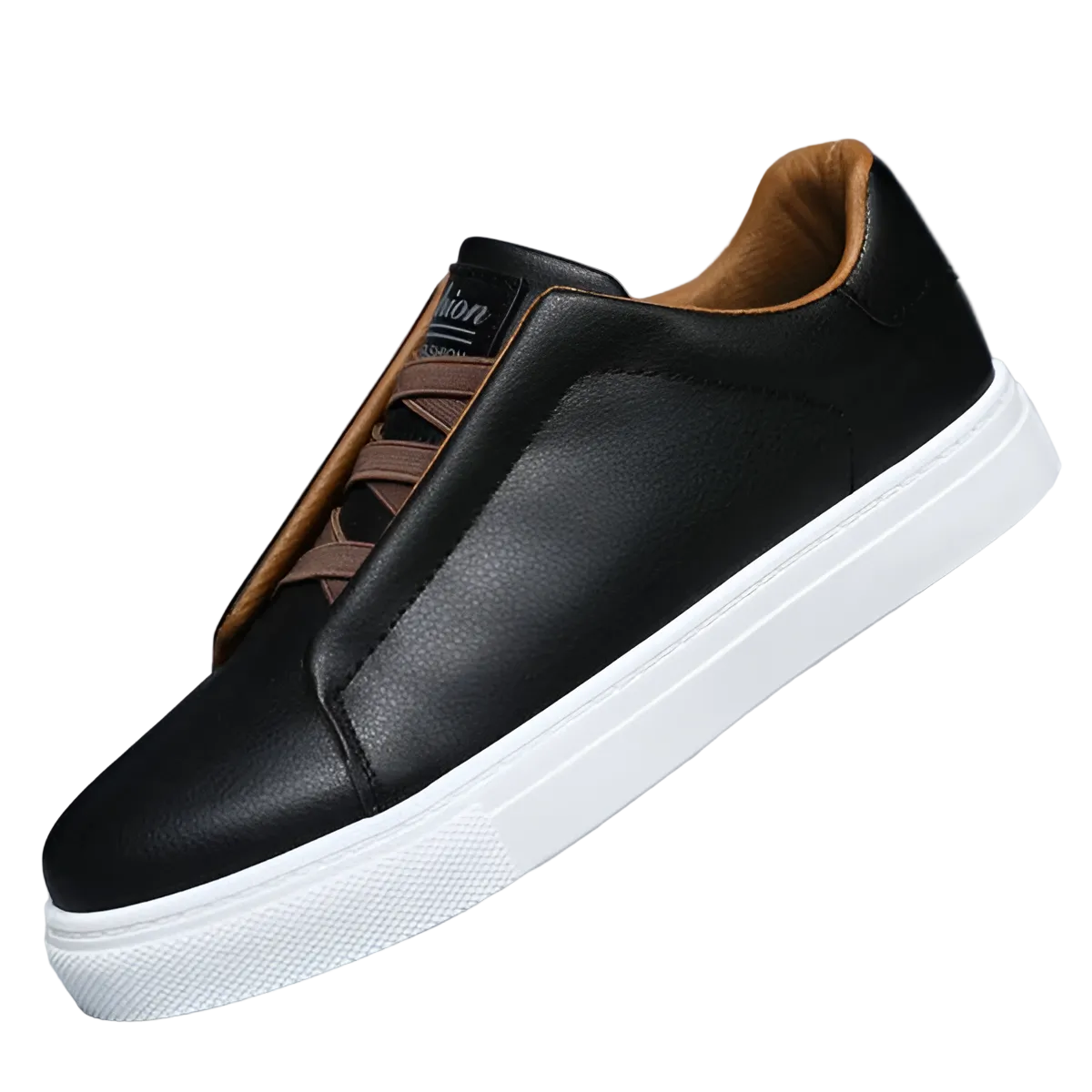 Baskets pour hommes Classiques et Modernes 9