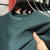 Variant image for T-Shirt Homme Manches Courtes Respirant en Maille-32