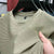 Variant image for T-Shirt Homme Manches Courtes Respirant en Maille-9