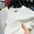 Variant image for T-Shirt Homme Manches Courtes Respirant en Maille-17