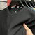 Variant image for T-Shirt Homme Manches Courtes Respirant en Maille-48