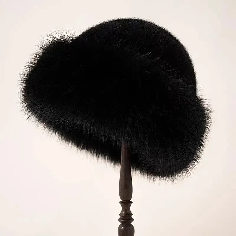 Béret Printanier Chic pour Femmes 2